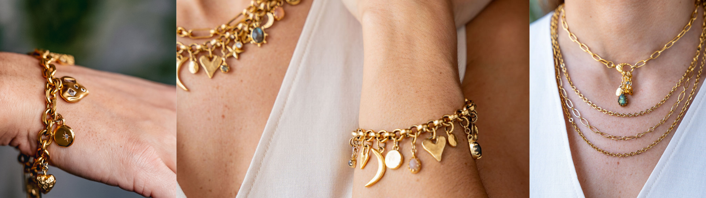 Charms