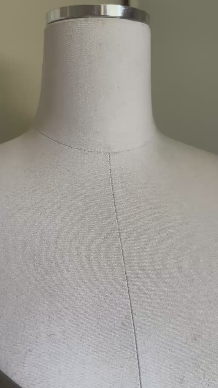 Celestial Charm Necklace